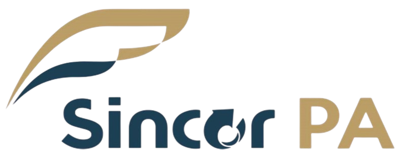 SincorPA
